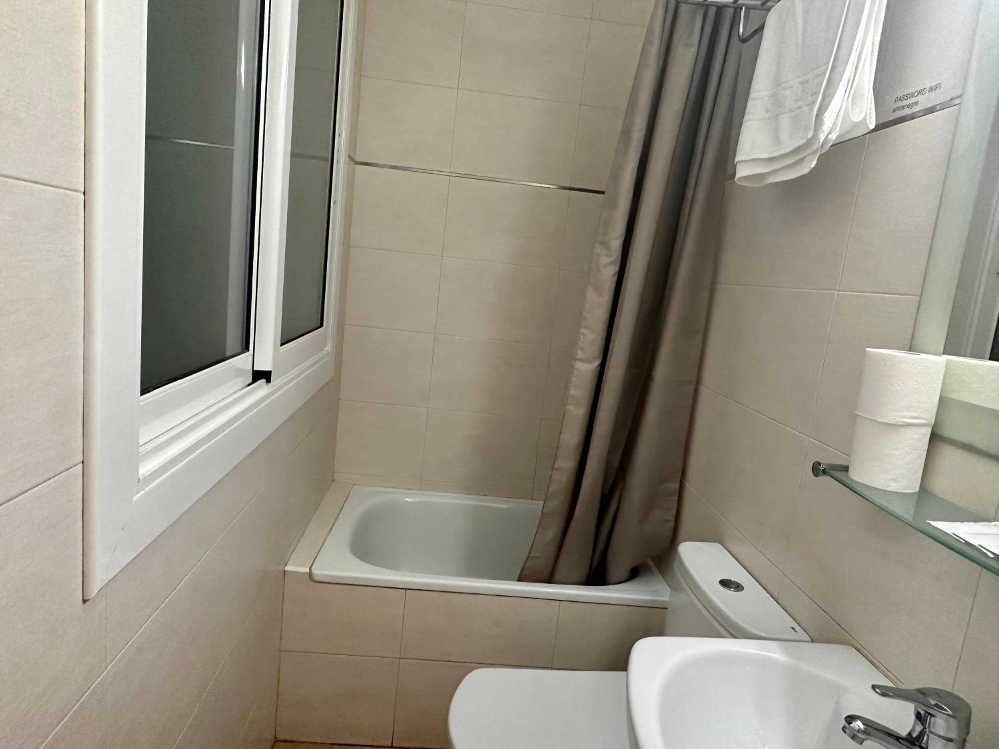 Can Setmanes By Cozycatalonia Blanes Exterior foto